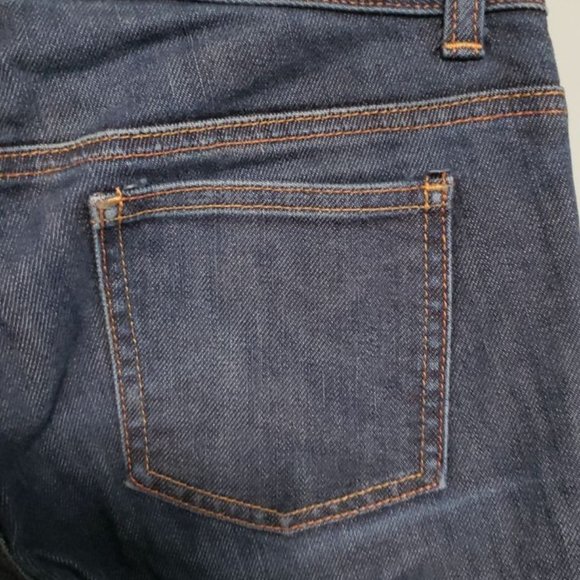 Armani Exchange Jeans - Picture 4 of 10